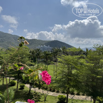 фото из отзыва ID 2742713