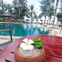 фото из отзыва ID 2742741