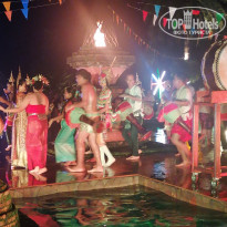 фото из отзыва ID 2742741