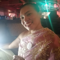 фото из отзыва ID 2742741