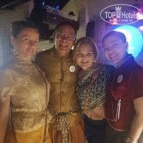 фото из отзыва ID 2742741