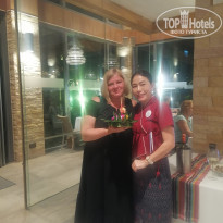 фото из отзыва ID 2742741