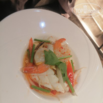 фото из отзыва ID 2742741