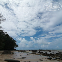 фото из отзыва ID 2742741