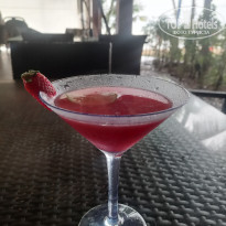 фото из отзыва ID 2742741