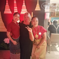 фото из отзыва ID 2742741