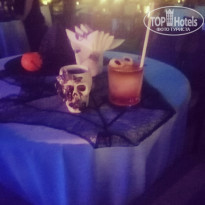 фото из отзыва ID 2742741