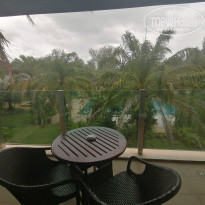 фото из отзыва ID 2742741