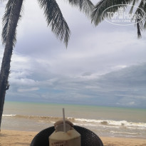 фото из отзыва ID 2742741