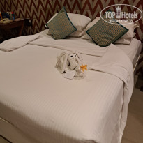 фото из отзыва ID 2742744