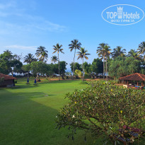 фото из отзыва ID 2742744