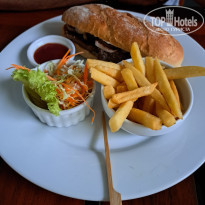 фото из отзыва ID 2742744