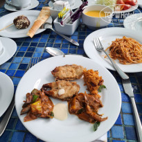 фото из отзыва ID 2742744