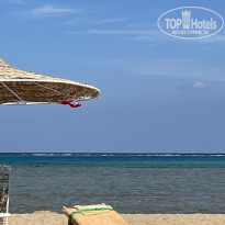 фото из отзыва ID 2742750