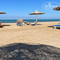 фото из отзыва ID 2742750