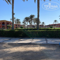 фото из отзыва ID 2742750