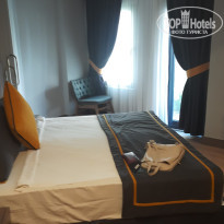 фото из отзыва ID 2740935