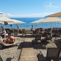 фото из отзыва ID 2740935