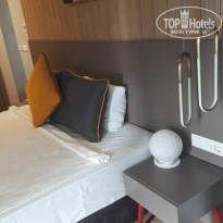 фото из отзыва ID 2740935