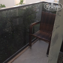 фото из отзыва ID 2740935