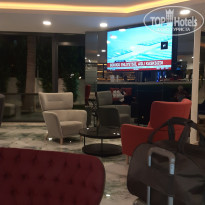 фото из отзыва ID 2740935