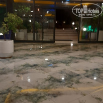 фото из отзыва ID 2740935