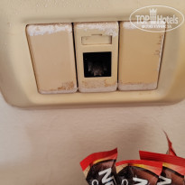 фото из отзыва ID 2742754