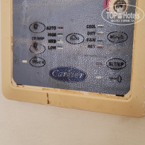 фото из отзыва ID 2742754