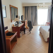 фото из отзыва ID 2742754