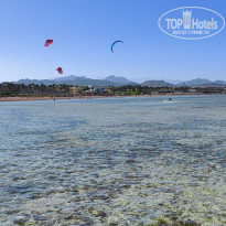 фото из отзыва ID 2742754