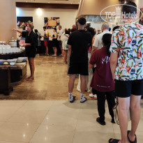 фото из отзыва ID 2742754