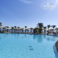 фото из отзыва ID 2742757