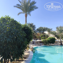 фото из отзыва ID 2742757