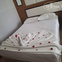 фото из отзыва ID 2742763