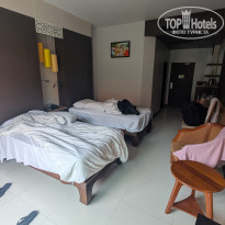 фото из отзыва ID 2742769