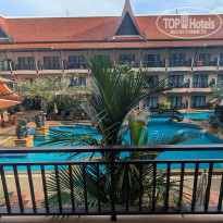 фото из отзыва ID 2742769