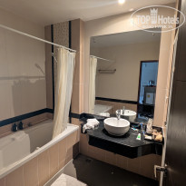 фото из отзыва ID 2742769