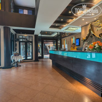 фото из отзыва ID 2742769