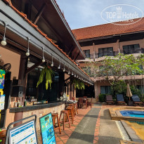 фото из отзыва ID 2742769