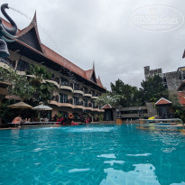 фото из отзыва ID 2742769