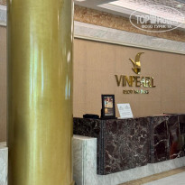 фото из отзыва ID 2742766