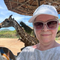 фото из отзыва ID 2742766