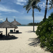 фото из отзыва ID 2742766