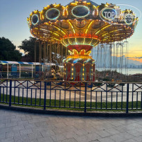 фото из отзыва ID 2742766