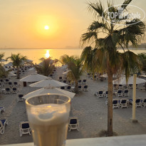 фото из отзыва ID 2742776