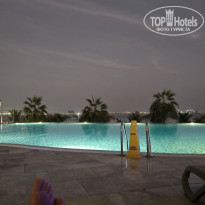 фото из отзыва ID 2742776