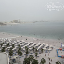 фото из отзыва ID 2742776