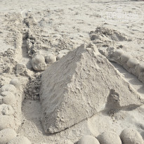 фото из отзыва ID 2742776