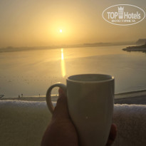 фото из отзыва ID 2742776