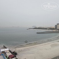 фото из отзыва ID 2742776